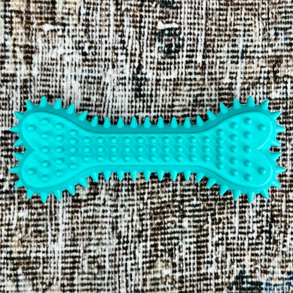 🆕Brand New🦮🐾Dog🦮🐾 Pet Gift Baskets🆕 - Picture 9 of 9